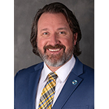 SCDOT Project Manager Image