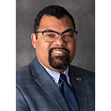 SCDOT Project Manager Image