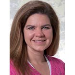 SCDOT Project Manager Image