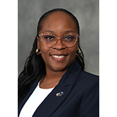 SCDOT Project Manager Image