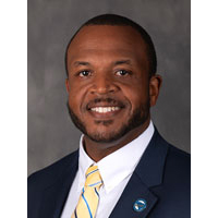 SCDOT Project Manager Image