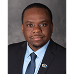 SCDOT Project Manager Image