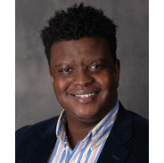 SCDOT Project Manager Image