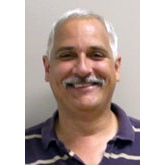 SCDOT Resident Construction Engineer Image