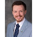 SCDOT Project Manager Image