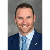 SCDOT Project Manager Image