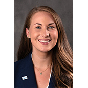 SCDOT Project Manager Image