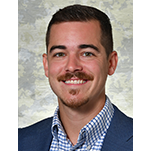 SCDOT Project Manager Image