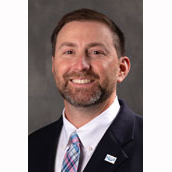 SCDOT Project Manager Image