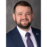 SCDOT Project Manager Image