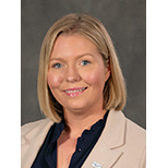 Project Manager photo