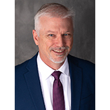 SCDOT Project Manager Image