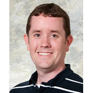 SCDOT Project Manager Image