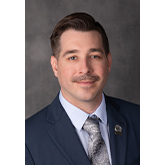 SCDOT Project Manager Image