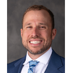 Project Manager photo