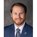 SCDOT Project Manager Image