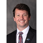 SCDOT Project Manager Image