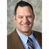 SCDOT Project Manager Image