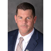 SCDOT Project Manager Image