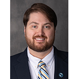 Project Manager photo