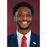 SCDOT Project Manager Image