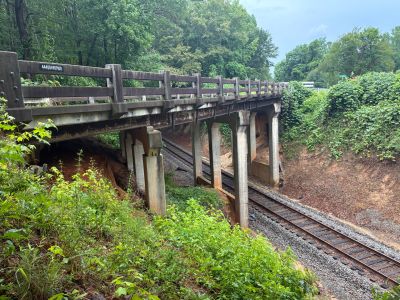 Bridge
