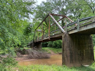 Bridge