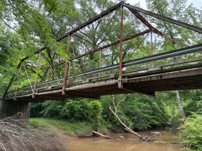 Bridge
