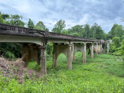 Bridge