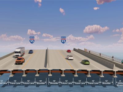 Typical section rendering (FINAL)