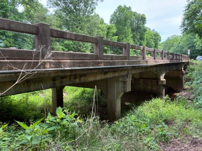 Bridge
