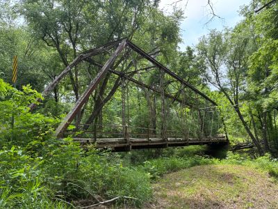 Bridge
