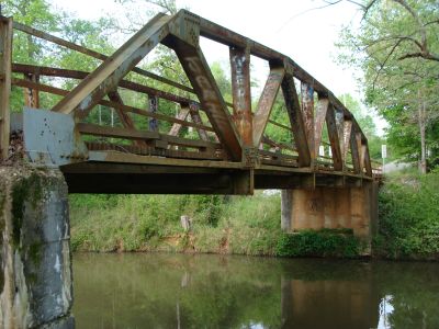 S-159 Bridge 