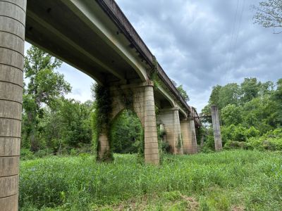 Bridge 