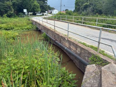 Bridge
