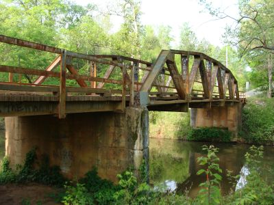 S-159 Bridge 